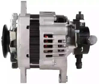 powermax-89213793